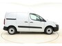 Peugeot Partner 120 1.6 BlueHDi 100 L1 Pro | Airco | Cruise Control | Parkeersensoren Achter | Armsteun | Weinig Kilometers