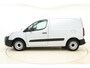 Peugeot Partner 120 1.6 BlueHDi 100 L1 Pro | Airco | Cruise Control | Parkeersensoren Achter | Armsteun | Weinig Kilometers