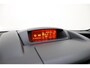Peugeot Partner 120 1.6 BlueHDi 100 L1 Pro | Airco | Cruise Control | Parkeersensoren Achter | Armsteun | Weinig Kilometers