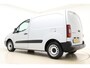 Peugeot Partner 120 1.6 BlueHDi 100 L1 Pro | Airco | Cruise Control | Parkeersensoren Achter | Armsteun | Weinig Kilometers