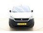 Peugeot Partner 120 1.6 BlueHDi 100 L1 Pro | Airco | Cruise Control | Parkeersensoren Achter | Armsteun | Weinig Kilometers
