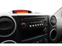Peugeot Partner 120 1.6 BlueHDi 100 L1 Pro | Airco | Cruise Control | Parkeersensoren Achter | Armsteun | Weinig Kilometers