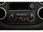Peugeot Partner 120 1.6 BlueHDi 100 L1 Pro | Airco | Cruise Control | Parkeersensoren Achter | Armsteun | Weinig Kilometers