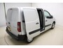 Peugeot Partner 120 1.6 BlueHDi 100 L1 Pro | Airco | Cruise Control | Parkeersensoren Achter | Armsteun | Weinig Kilometers