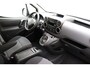 Peugeot Partner 120 1.6 BlueHDi 100 L1 Pro | Airco | Cruise Control | Parkeersensoren Achter | Armsteun | Weinig Kilometers