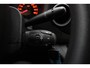 Peugeot Partner 120 1.6 BlueHDi 100 L1 Pro | Airco | Cruise Control | Parkeersensoren Achter | Armsteun | Weinig Kilometers