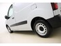 Peugeot Partner 120 1.6 BlueHDi 100 L1 Pro | Airco | Cruise Control | Parkeersensoren Achter | Armsteun | Weinig Kilometers