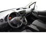 Peugeot Partner 120 1.6 BlueHDi 100 L1 Pro | Airco | Cruise Control | Parkeersensoren Achter | Armsteun | Weinig Kilometers