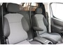 Peugeot Partner 120 1.6 BlueHDi 100 L1 Pro | Airco | Cruise Control | Parkeersensoren Achter | Armsteun | Weinig Kilometers