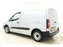 Peugeot Partner 120 1.6 BlueHDi 100 L1 Pro | Airco | Cruise Control | Parkeersensoren Achter | Armsteun | Weinig Kilometers