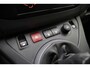 Peugeot Partner 120 1.6 BlueHDi 100 L1 Pro | Airco | Cruise Control | Parkeersensoren Achter | Armsteun | Weinig Kilometers