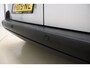 Peugeot Partner 120 1.6 BlueHDi 100 L1 Pro | Airco | Cruise Control | Parkeersensoren Achter | Armsteun | Weinig Kilometers