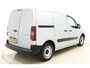Peugeot Partner 120 1.6 BlueHDi 100 L1 Pro | Airco | Cruise Control | Parkeersensoren Achter | Armsteun | Weinig Kilometers