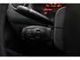 Peugeot Partner 120 1.6 BlueHDi 100 L1 Pro | Airco | Cruise Control | Parkeersensoren Achter | Armsteun | Weinig Kilometers