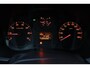 Peugeot Partner 120 1.6 BlueHDi 100 L1 Pro | Airco | Cruise Control | Parkeersensoren Achter | Armsteun | Weinig Kilometers