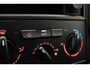 Peugeot Partner 120 1.6 BlueHDi 100 L1 Pro | Airco | Cruise Control | Parkeersensoren Achter | Armsteun | Weinig Kilometers