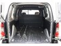 Peugeot Partner 120 1.6 BlueHDi 100 L1 Pro | Airco | Cruise Control | Parkeersensoren Achter | Armsteun | Weinig Kilometers