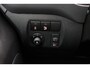 Peugeot Partner 120 1.6 BlueHDi 100 L1 Pro | Airco | Cruise Control | Parkeersensoren Achter | Armsteun | Weinig Kilometers