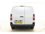 Peugeot Partner 120 1.6 BlueHDi 100 L1 Pro | Airco | Cruise Control | Parkeersensoren Achter | Armsteun | Weinig Kilometers