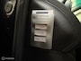 Lexus RX 400h Executive Leer|Navi|Camera|NL-Auto!
