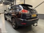 Lexus RX 400h Executive Leer|Navi|Camera|NL-Auto!
