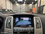 Lexus RX 400h Executive Leer|Navi|Camera|NL-Auto!
