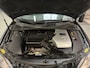 Lexus RX 400h Executive Leer|Navi|Camera|NL-Auto!