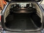 Lexus RX 400h Executive Leer|Navi|Camera|NL-Auto!