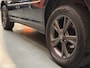 Lexus RX 400h Executive Leer|Navi|Camera|NL-Auto!