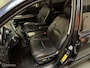 Lexus RX 400h Executive Leer|Navi|Camera|NL-Auto!