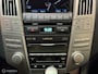 Lexus RX 400h Executive Leer|Navi|Camera|NL-Auto!