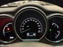 Lexus RX 400h Executive Leer|Navi|Camera|NL-Auto!