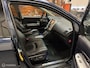 Lexus RX 400h Executive Leer|Navi|Camera|NL-Auto!