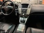 Lexus RX 400h Executive Leer|Navi|Camera|NL-Auto!