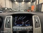 Lexus RX 400h Executive Leer|Navi|Camera|NL-Auto!
