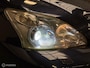 Lexus RX 400h Executive Leer|Navi|Camera|NL-Auto!