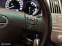 Lexus RX 400h Executive Leer|Navi|Camera|NL-Auto!
