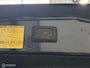 Lexus RX 400h Executive Leer|Navi|Camera|NL-Auto!