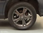 Lexus RX 400h Executive Leer|Navi|Camera|NL-Auto!