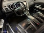 Lexus RX 400h Executive Leer|Navi|Camera|NL-Auto!