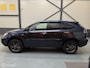 Lexus RX 400h Executive Leer|Navi|Camera|NL-Auto!