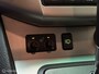 Lexus RX 400h Executive Leer|Navi|Camera|NL-Auto!