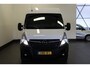 Opel Movano 2.3 Turbo 136PK L3H2 EURO 6 - Airco - Navi - Cruise - € 18.900,- Excl.