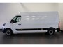 Opel Movano 2.3 Turbo 136PK L3H2 EURO 6 - Airco - Navi - Cruise - € 18.900,- Excl.