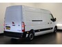 Opel Movano 2.3 Turbo 136PK L3H2 EURO 6 - Airco - Navi - Cruise - € 18.900,- Excl.