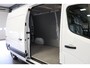 Opel Movano 2.3 Turbo 136PK L3H2 EURO 6 - Airco - Navi - Cruise - € 18.900,- Excl.