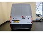 Opel Movano 2.3 Turbo 136PK L3H2 EURO 6 - Airco - Navi - Cruise - € 18.900,- Excl.