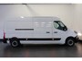 Opel Movano 2.3 Turbo 136PK L3H2 EURO 6 - Airco - Navi - Cruise - € 18.900,- Excl.