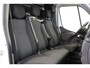 Opel Movano 2.3 Turbo 136PK L3H2 EURO 6 - Airco - Navi - Cruise - € 18.900,- Excl.