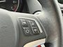 BMW X1 SDrive20i Executive, Trekhaak,Navigatie,L.M.Velgen,Climate control